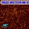 OGLE J052539.40-694301.7