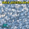 OGLE J052520.48-694236.4