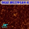 OGLE J052701.64-694234.8