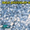 OGLE J052550.07-694226.4