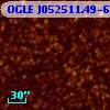 OGLE J052511.49-694225.0