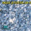 OGLE J052658.34-694217.8