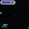 [BB90]  8
