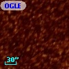 OGLE J052605.62-694213.4