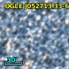 OGLE J052713.33-694115.8