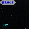 [BB90]  9