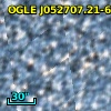OGLE J052707.21-693958.6