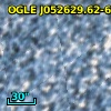 OGLE J052629.62-693947.2