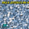 OGLE J052613.96-693933.9