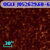 OGLE J052629.60-693922.1