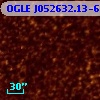 OGLE J052632.13-693901.8