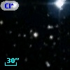 Cl* NGC 1039     JP     503
