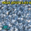 OGLE J052715.03-693841.1