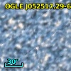 OGLE J052517.29-693817.3