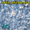 OGLE J052500.45-693816.8