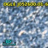 OGLE J052600.01-693806.4