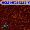 OGLE J052502.32-693802.9
