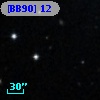 [BB90] 12