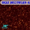 OGLE J052705.69-693748.9