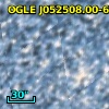 OGLE J052508.00-693747.5