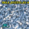 OGLE J052551.61-693735.2