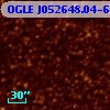 OGLE J052648.04-693733.3