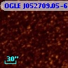 OGLE J052709.05-693721.4