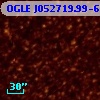 OGLE J052719.99-693717.7