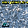 OGLE J052647.60-693706.4