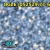 OGLE J052529.77-693704.5