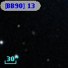 [BB90] 13