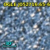 OGLE J052716.65-693702.8