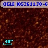 OGLE J052611.70-693658.3
