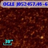 OGLE J052457.48-693656.8
