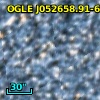 OGLE J052658.91-693643.6