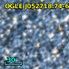 OGLE J052718.74-693636.8