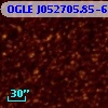OGLE J052705.85-693634.6