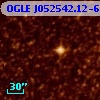 OGLE J052542.12-693541.3
