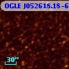 OGLE J052618.18-693532.9