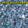 OGLE J052655.49-693521.4