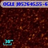 OGLE J052645.55-693516.6