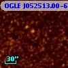 OGLE J052513.00-693515.6