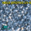 OGLE J052710.15-693514.4