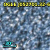 OGLE J052701.32-693514.3