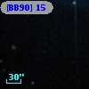 [BB90] 15