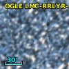 OGLE J052716.79-693510.1