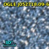 OGLE J052718.09-693508.1