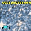 OGLE J052528.06-693506.5
