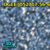 OGLE J052717.56-693500.9