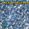 OGLE J052613.99-693458.9